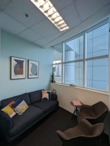 ikigai-health-studio